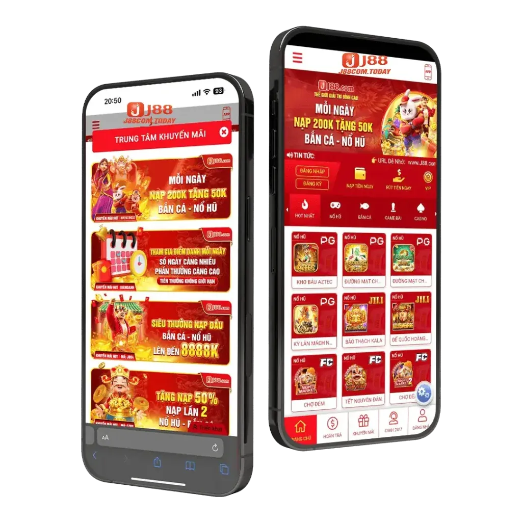 Trải nghiệm di động spin ph