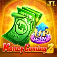 Game Nổ Hũ spin ph