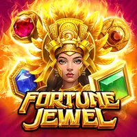 Game Bắn Cá spin ph