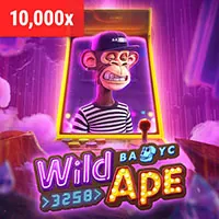 Đá Gà Trực Tuyến spin ph
