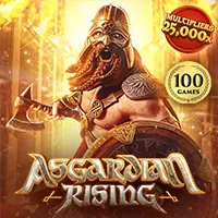 Casino Trực Tuyến spin ph