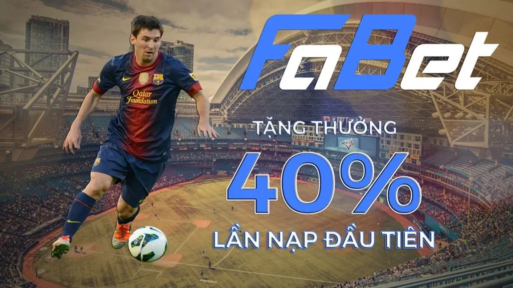 Khuyến mãi nạp tiền hàng ngày spin ph